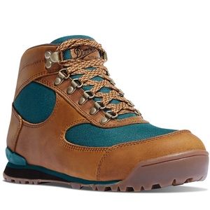 Danner Hiking Boots